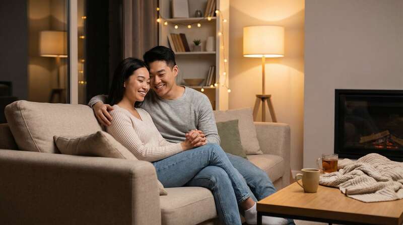 海角网情感话题