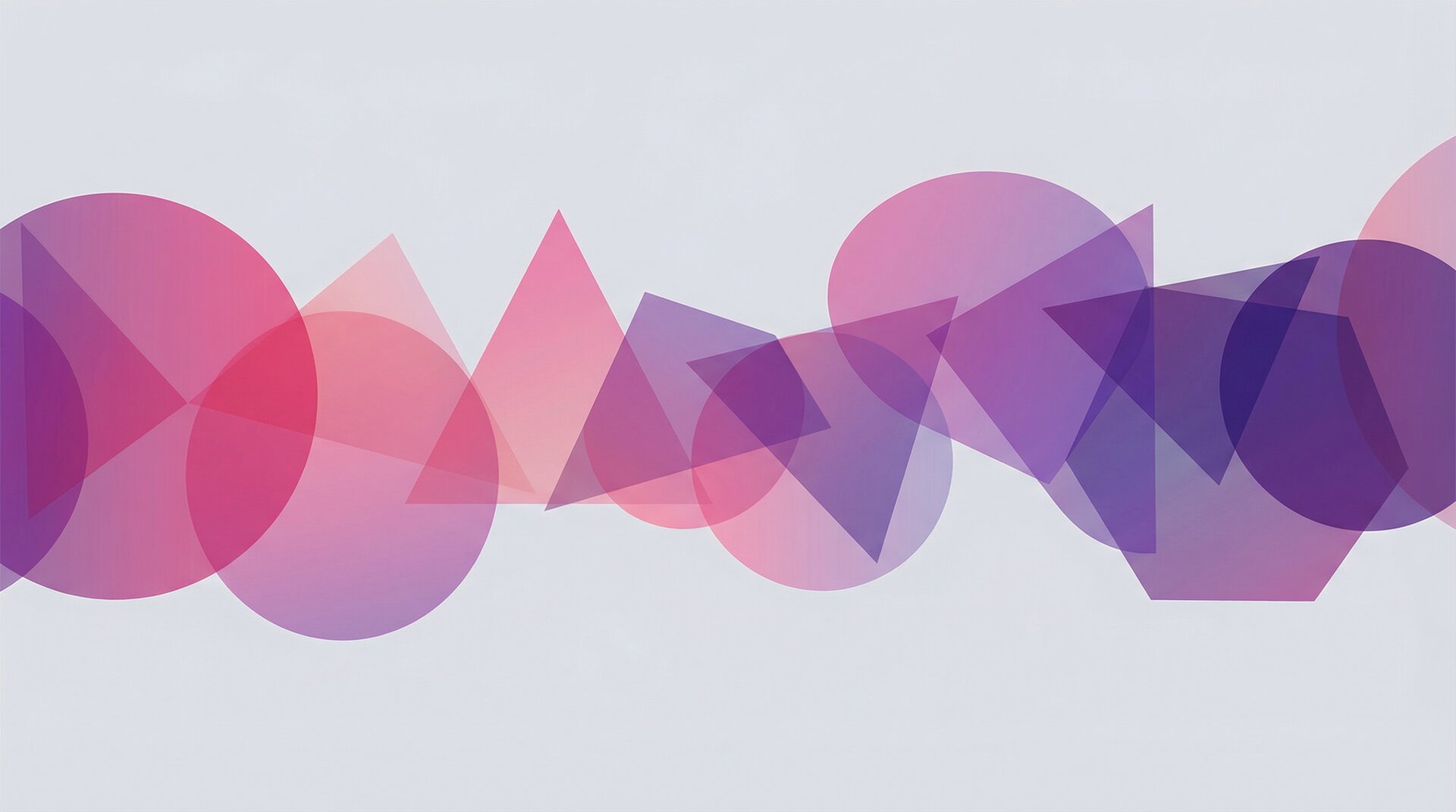 海角网合作伙伴