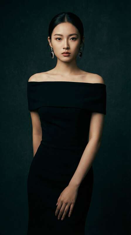 海角网社区美图