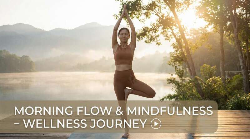 海角网原创影视