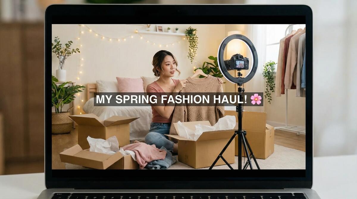 海角网短视频制作